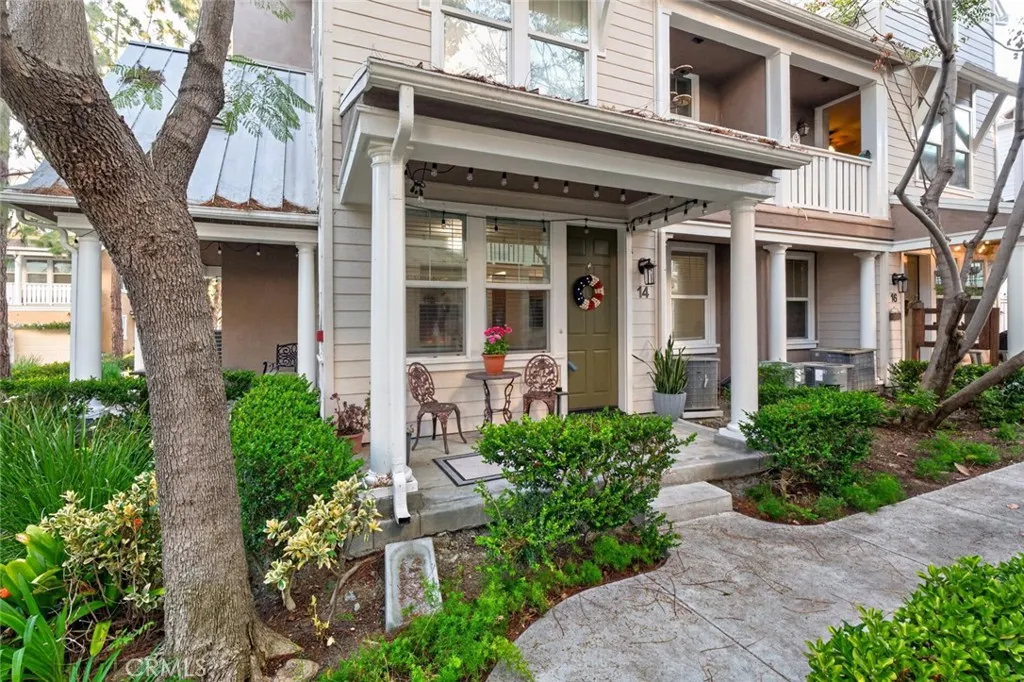Additional image 2 of 14 Valmont Way, Ladera Ranch, CA 92694