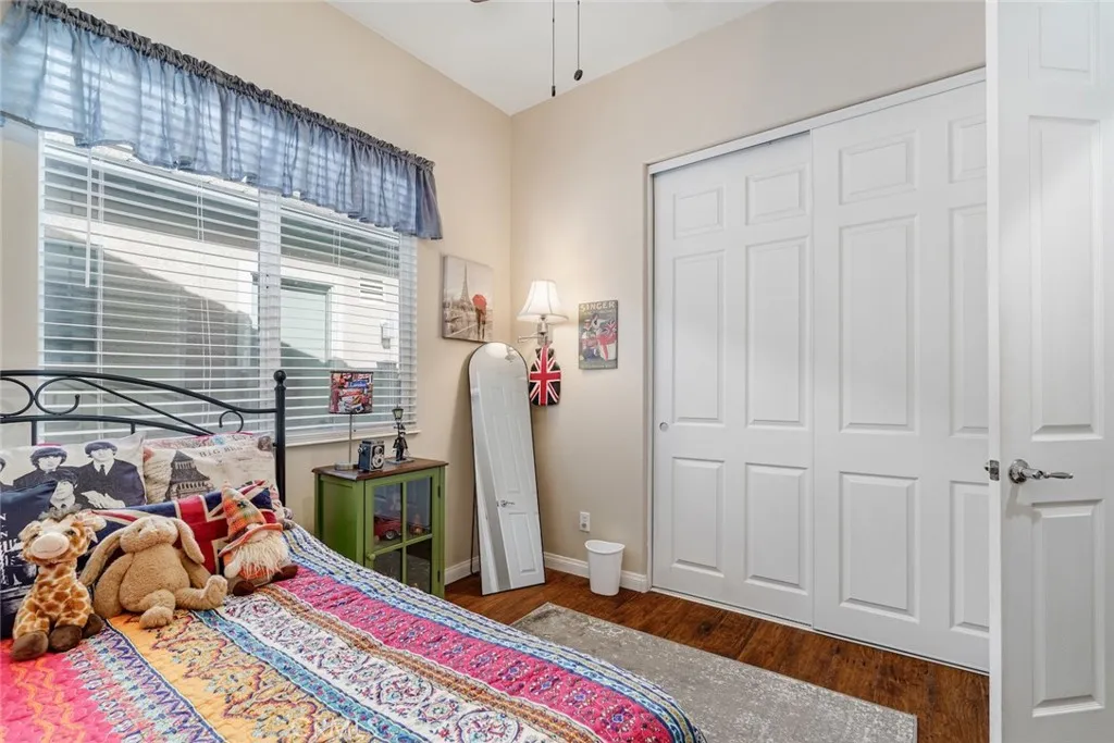 Additional image 60 of 19493 Tor Hill Ln, Apple Valley, CA 92308