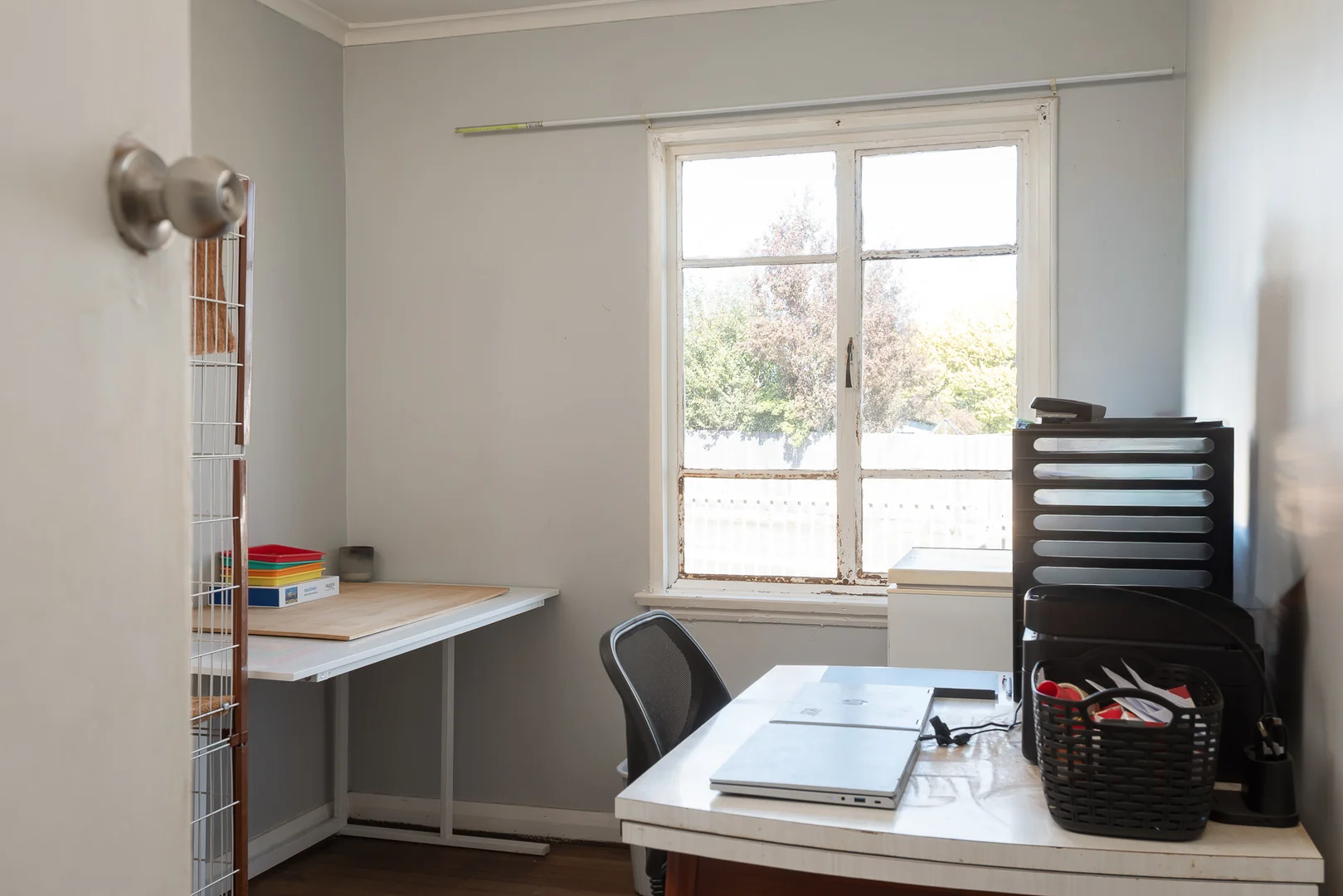 Additional image 7 of 120 George Town Road, Newnham TAS 7248