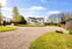 Additional image 11 of Lovacott, Newton Tracey, Barnstaple, North Devon, EX31