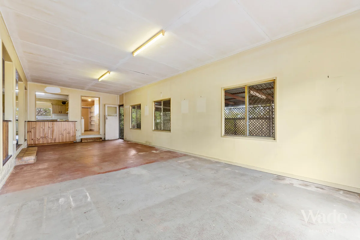 Additional image 5 of 4 Gertrude Street, Warwick QLD 4370
