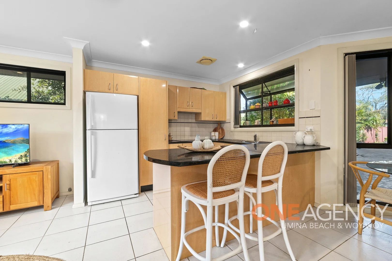 Additional image 4 of 2/142 Barrenjoey Road, Ettalong Beach NSW 2257