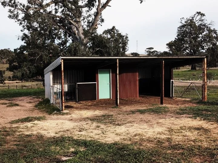 Additional image 16 of 1043 Black Heath Rd, Tungkillo SA 5236