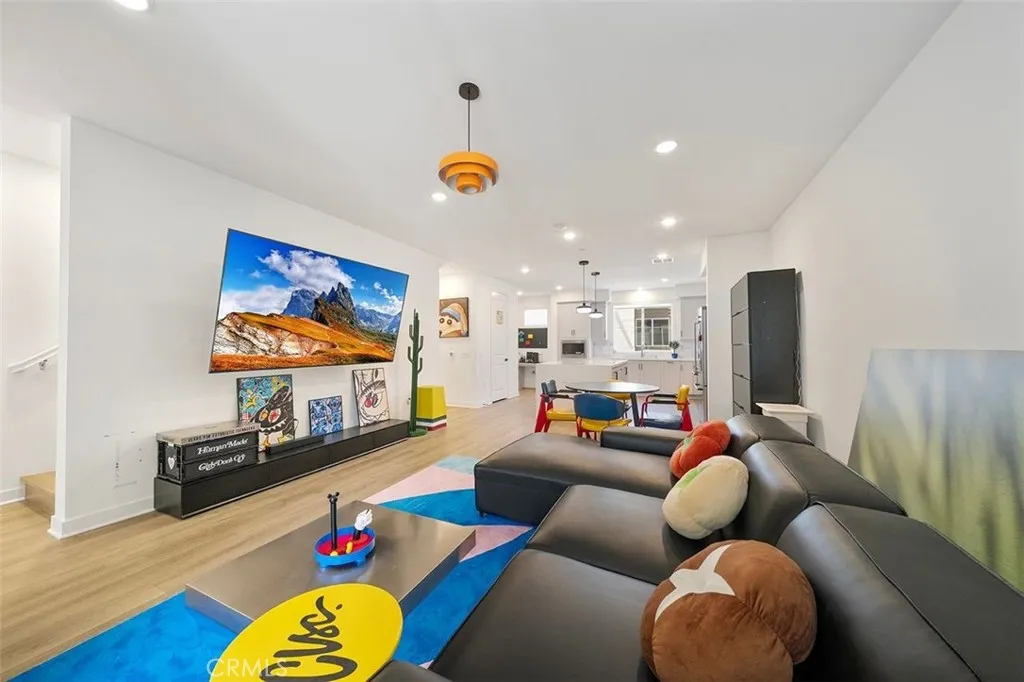 Additional image 3 of 4323 Jasmine Ln, Arcadia, CA 91006