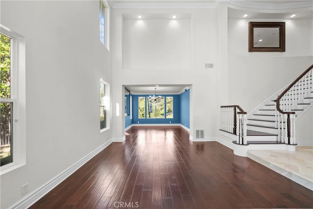 Additional image 10 of 21045 Mendenhall Court, Topanga, CA 90290
