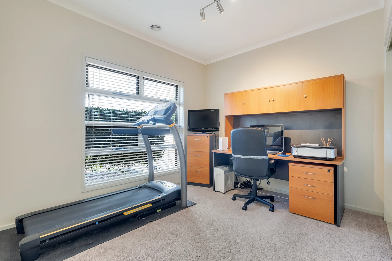 Additional image 12 of 5 Heathcliffe Lane, Craigieburn VIC 3064