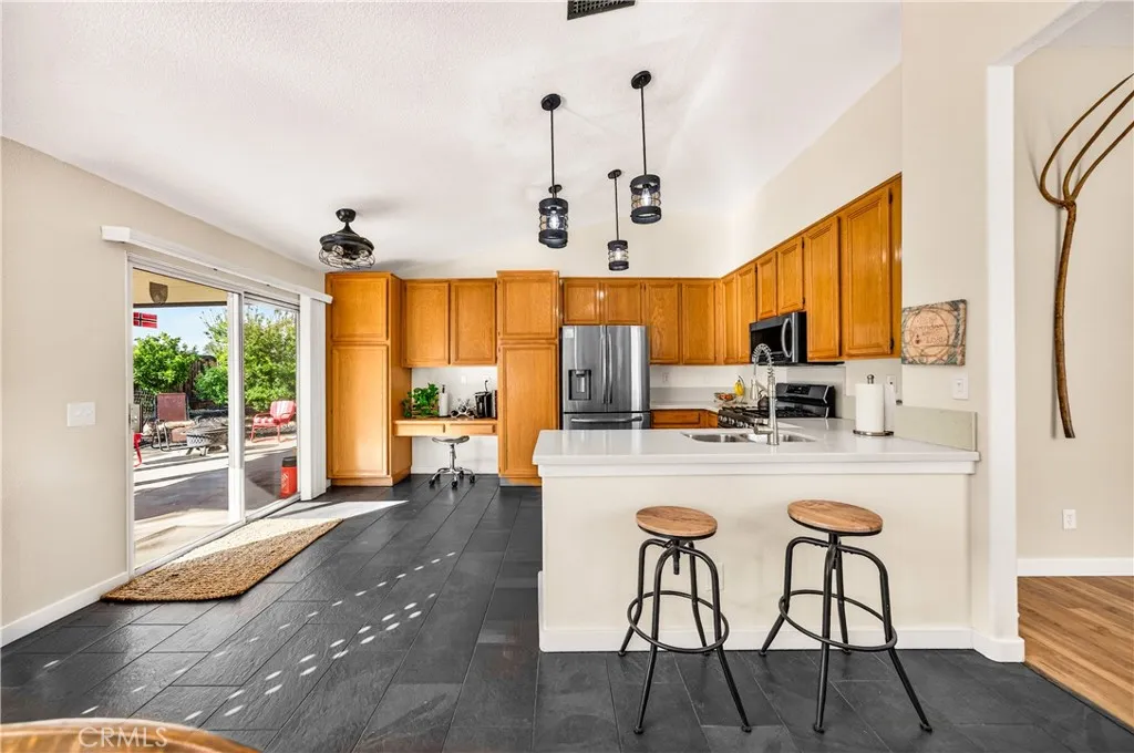 Additional image 19 of 32445 Stonewood Way, Lake Elsinore, CA 92530