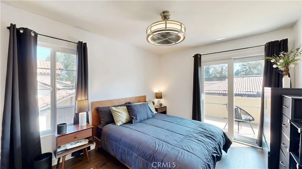 Additional image 78 of 1421 Rust Court, Claremont, CA 91711