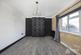Additional image 8 of White Hart Lane, Romford, RM7