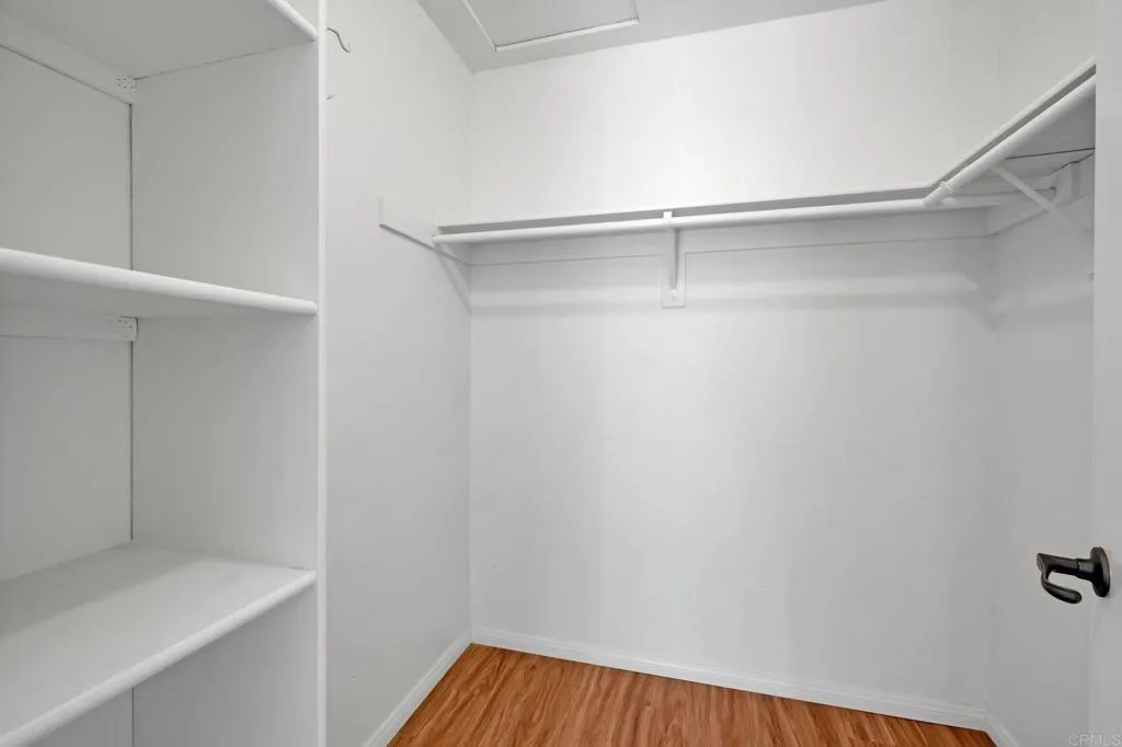 Additional image 17 of 1091 Shadowridge Drive Unit 118, Vista, CA 92081