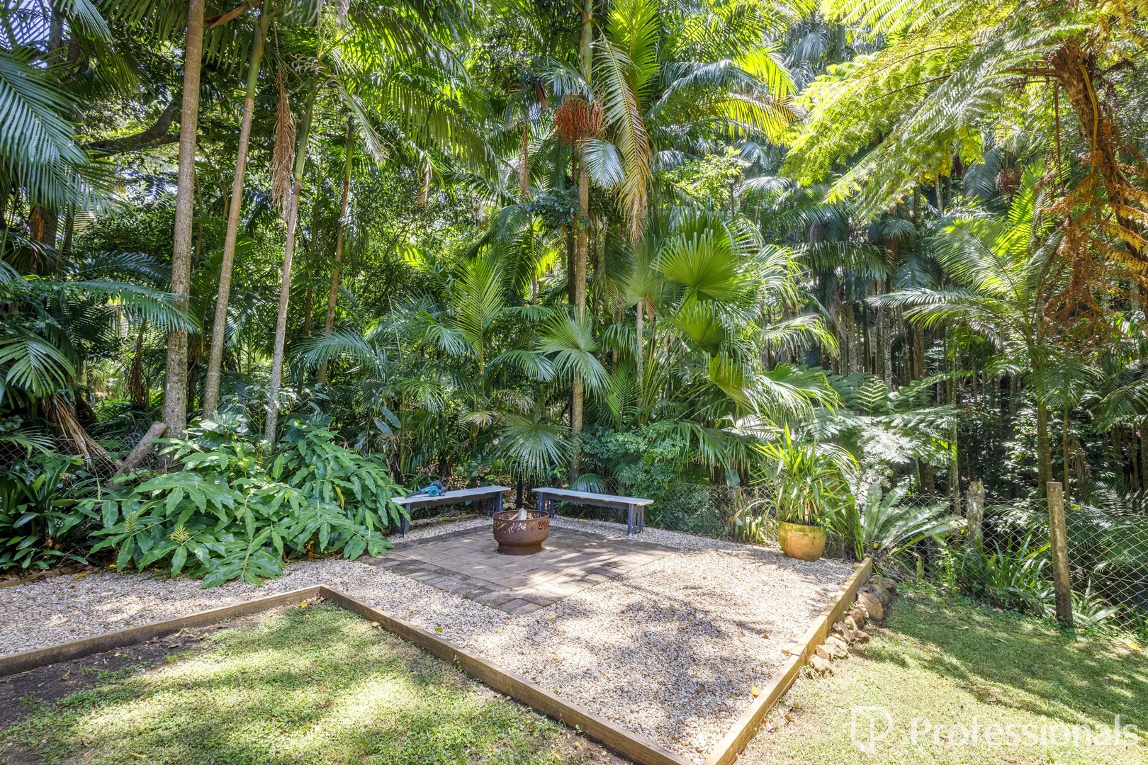 Additional image 37 of 30 Long Road, Tamborine Mountain QLD 4272