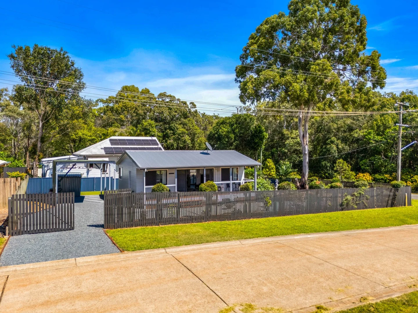 140 Canaipa Road, Russell Island QLD 4184