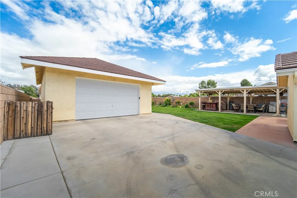 Additional image 88 of 43516 18th St W, Lancaster, CA 93534