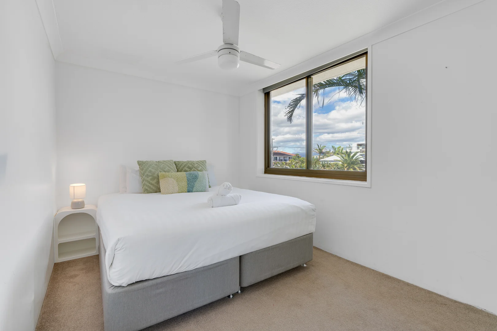 Additional image 12 of 5/93 Albatross Avenue, Mermaid Beach QLD 4218