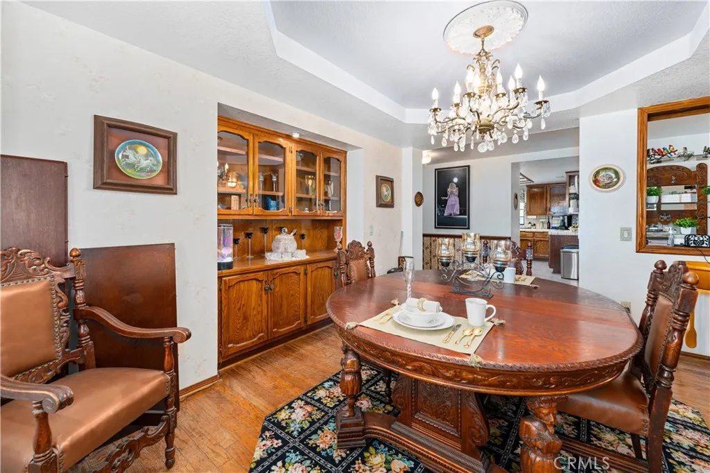 Additional image 16 of 16872 Iris St, Riverside, CA 92504