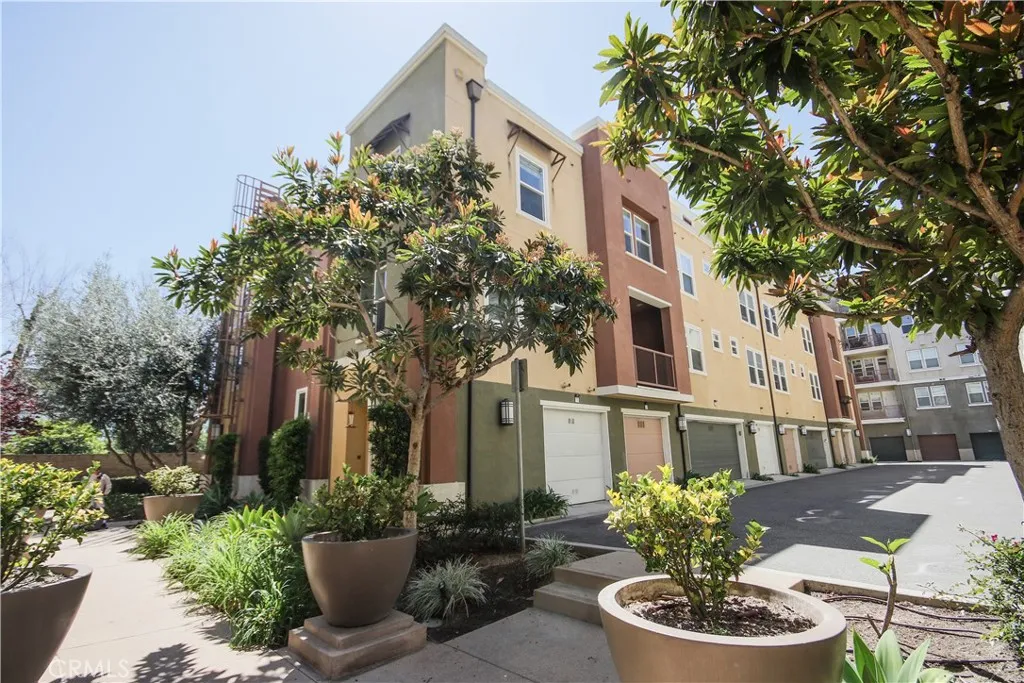 Additional image 52 of 12846 Palm St Unit 1, Garden Grove, CA 92840