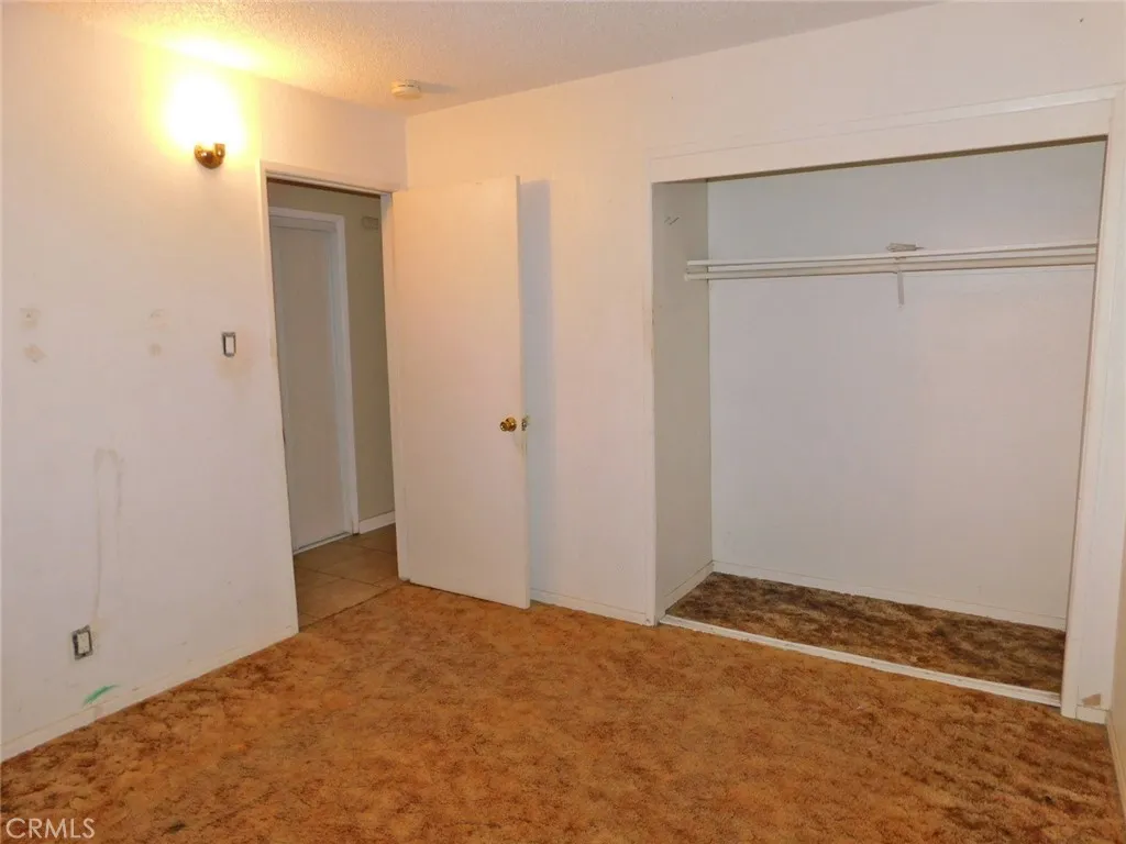 Additional image 34 of 25516 Agate Rd, Barstow, CA 92311