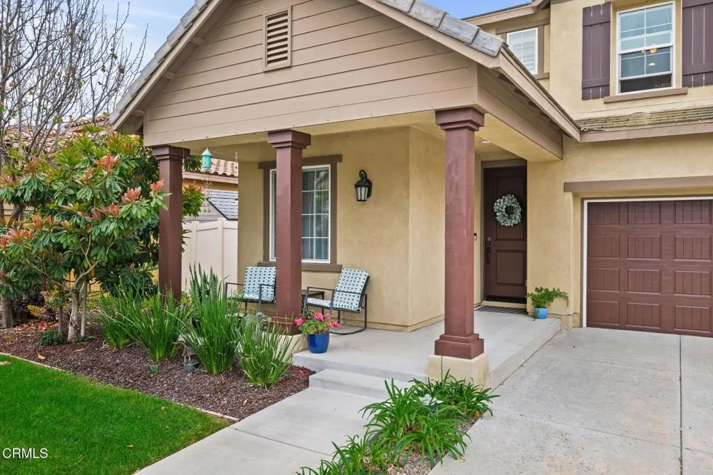 Additional image 3 of 652 Xanadu Way, Oxnard, CA 93036