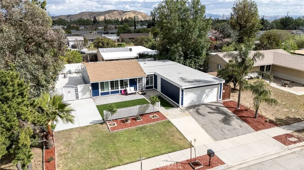 Additional image 27 of 5647 Buckboard Drive, San Bernardino, CA 92407