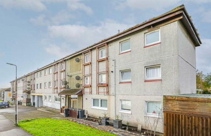Additional image 9 of 2 bed flat to rentForth Drive, Livingston EH54