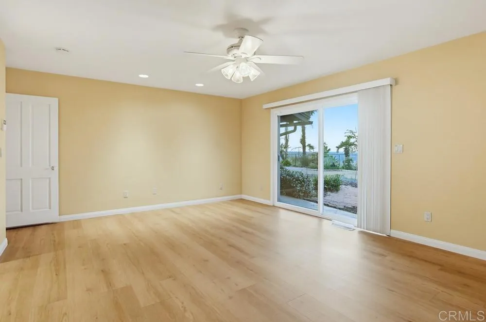 Additional image 98 of 5015 Estates Way, El Cajon, CA 92020