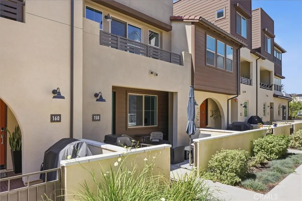 Additional image 48 of 150 Yearling Way, Rancho Mission Viejo, CA 92694
