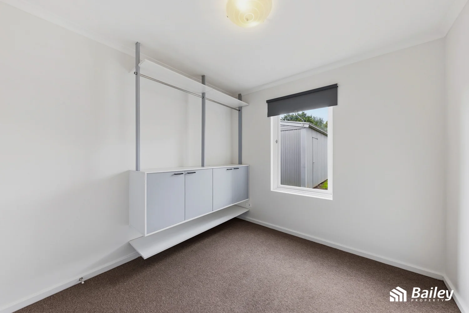 Additional image 10 of 20 Carney Close, Salisbury Plain SA 5109