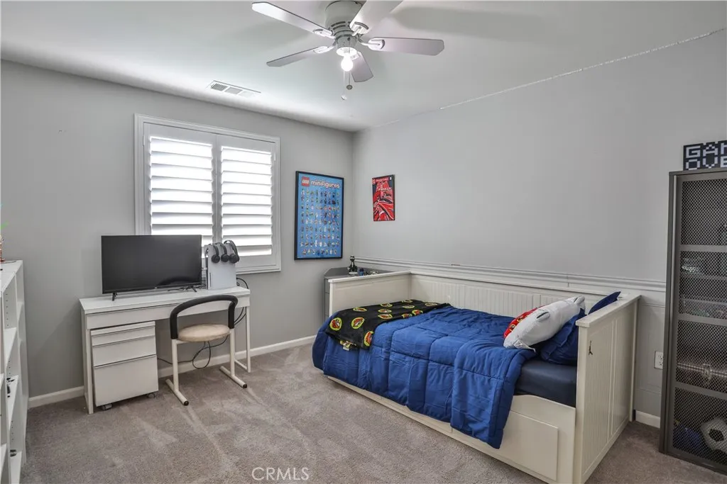 Additional image 33 of 1678 Bunnell St, Beaumont, CA 92223