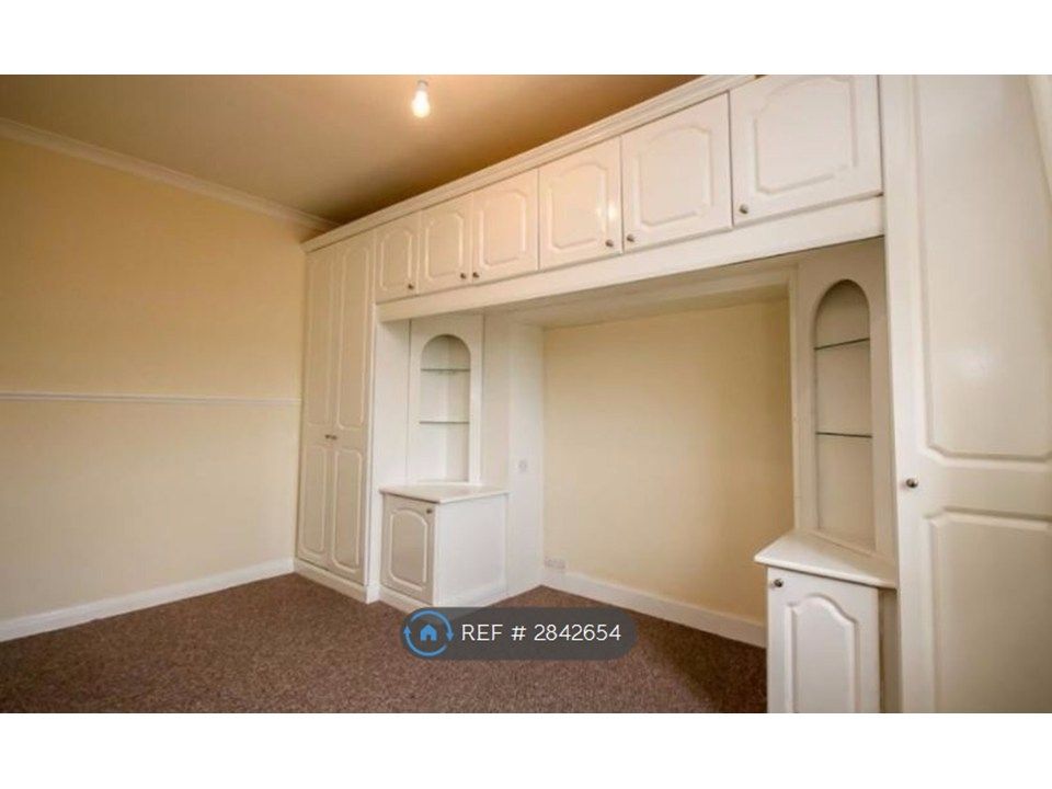 Additional image 9 of 2 bed semi-detached house to rentWest Benhar Road, Harthill, Shotts ML7
