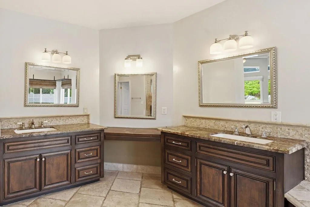 Additional image 74 of 14009 Eastern Street, Poway, CA 92064