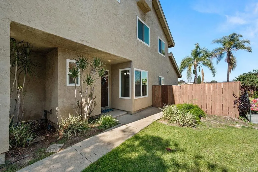 Additional image 5 of 7290 Oakham Way, San Diego, CA 92139
