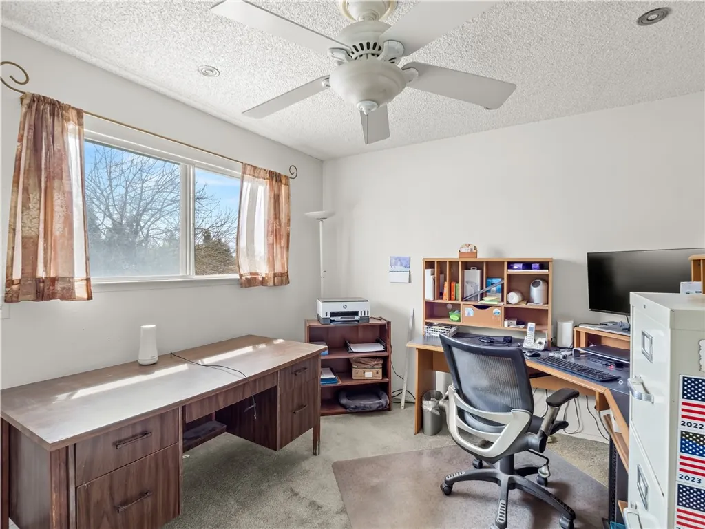Additional image 25 of 5197 E Hamilton Ave, Fresno, CA 93727