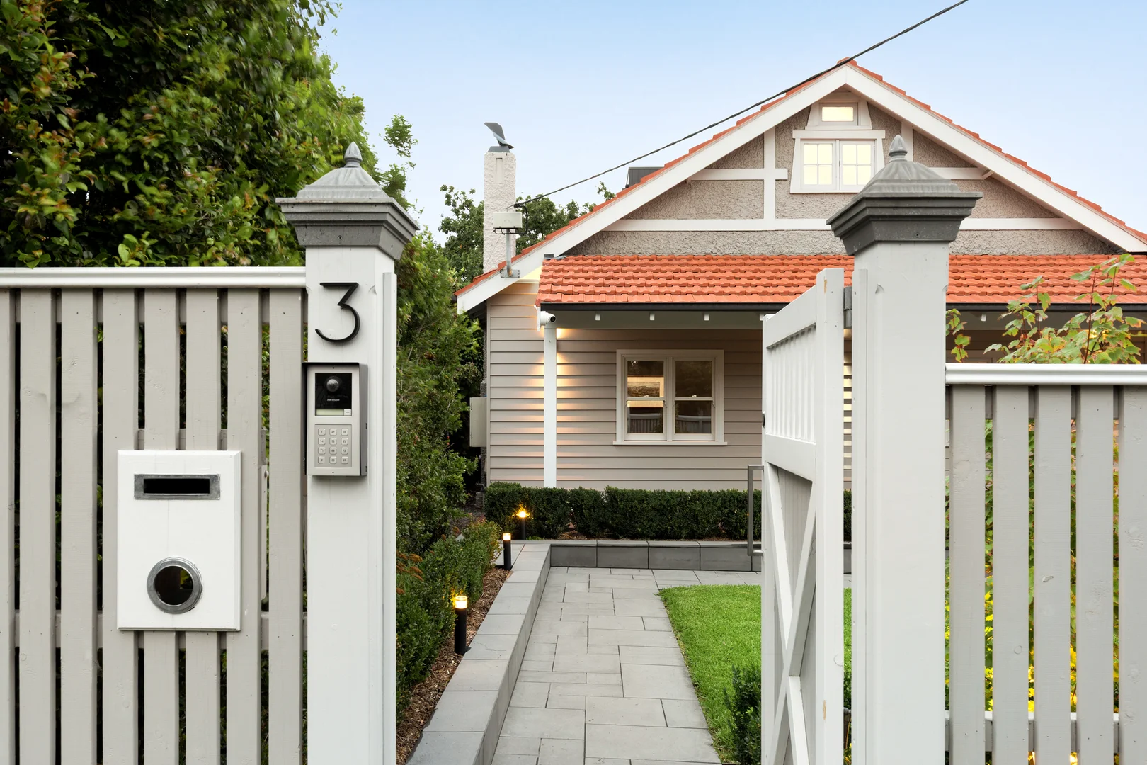 Additional image 20 of 3 Glentilt Road, Glen Iris VIC 3146