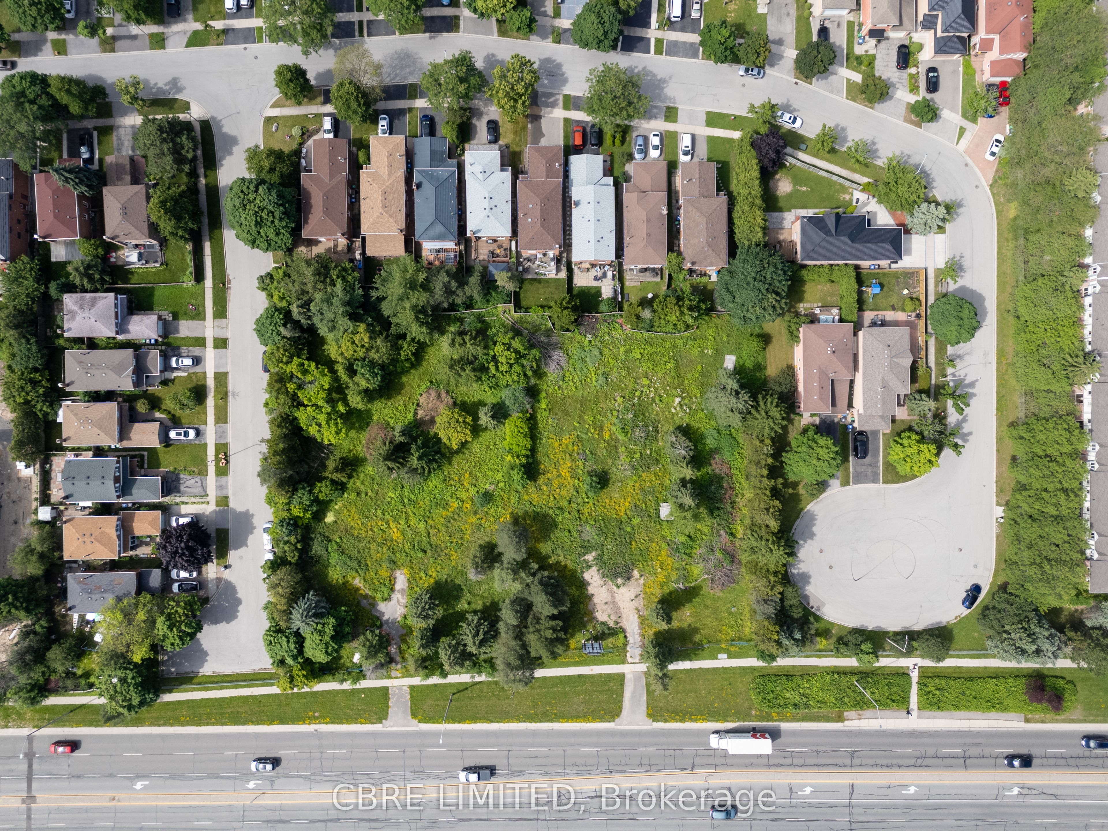 6532* Winston Churchill Boulevard, Mississauga, ON, L5N 3W4
