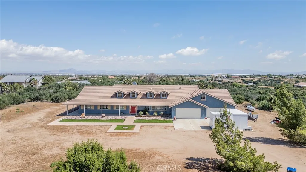 Additional image 93 of 10636 Larch Rd, Oak Hills, CA 92344