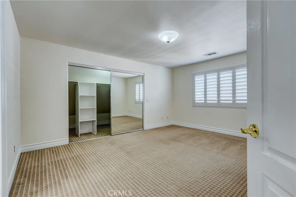 Additional image 126 of 9131 E Fairview Ave, San Gabriel, CA 91775