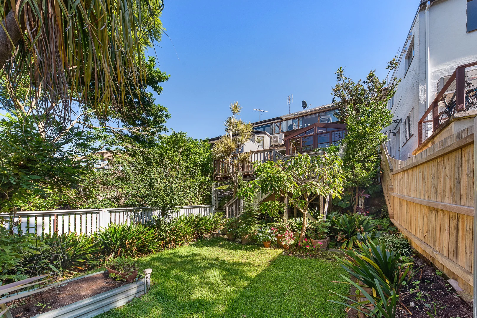 Additional image 10 of 5 Tunks Street, Waverton NSW 2060