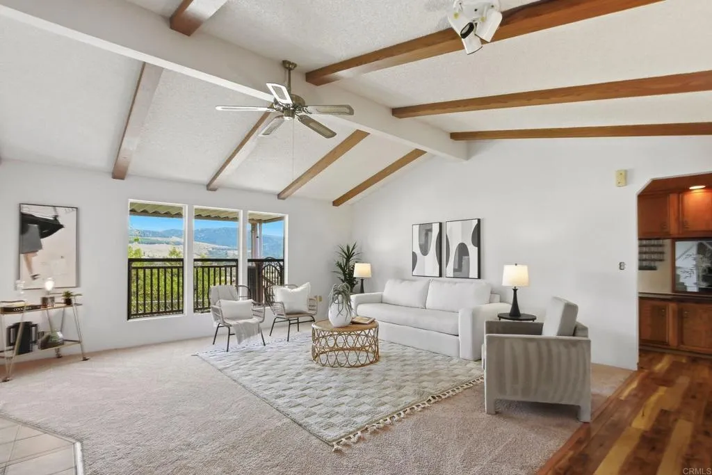 Additional image 11 of 9500 Harritt Road Unit SPC 249, Lakeside, CA 92040