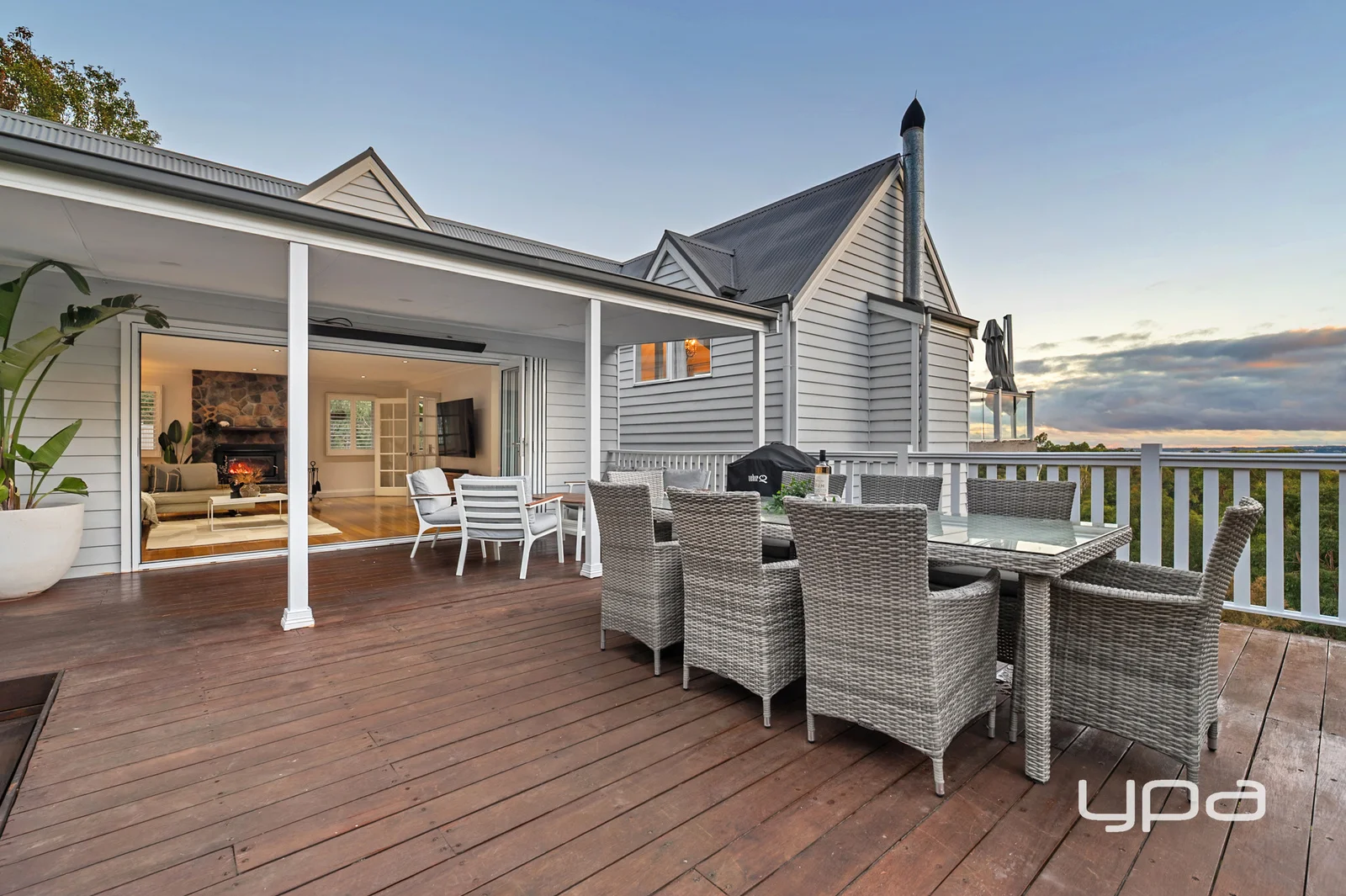 Additional image 19 of 25 Kangaroo Road, Greendale VIC 3341