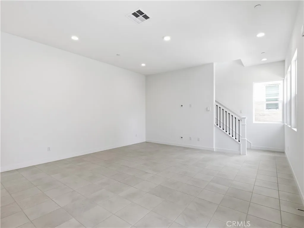 Additional image 50 of 495 Verbena Way, Montebello, CA 90640