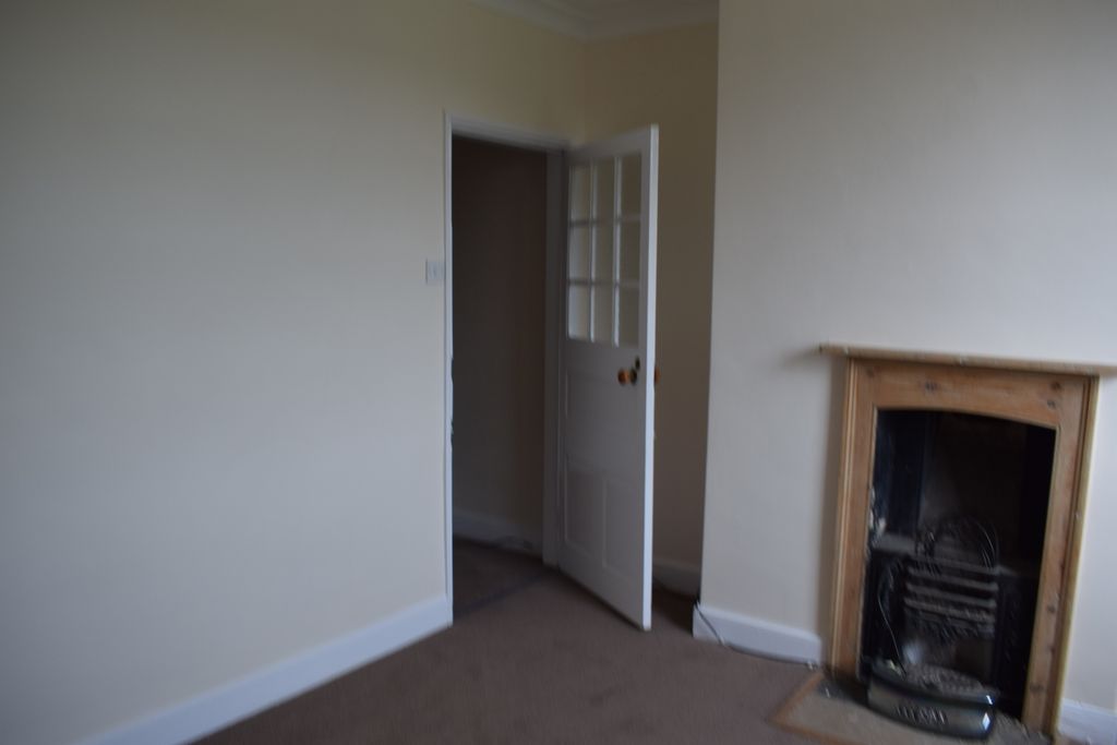 Additional image 11 of 3 bed town house to rentAdelaide Street, Stamford PE9