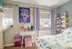 Additional image 12 of Parklands Rise, Minehead, TA24
