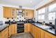 Additional image 8 of Gadwall Rise, Hayle, Cornwall, TR27
