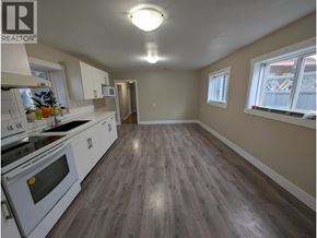 Additional image 2 of 2BED SUITE 1XXX E 64 AVENUE, Vancouver, BC, V5X2N8