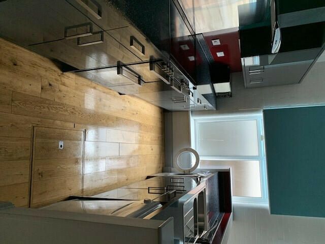 Additional image 3 of 5 bed flat to rentLustrous House, Green Street, Gillingham ME7
