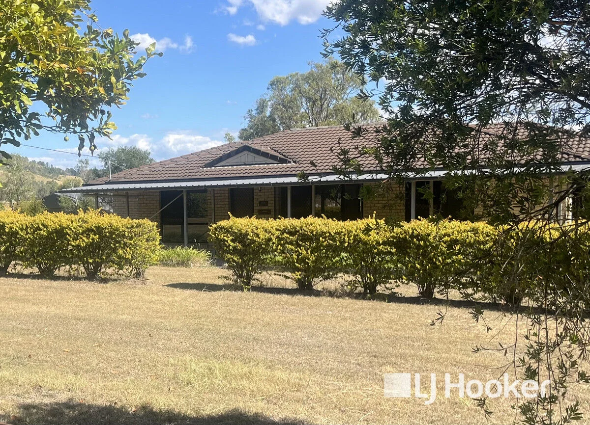 Additional image 23 of 82 Hewett Drive, Regency Downs QLD 4341