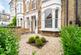 Additional image 6 of Lorne Road, Stroud Green N4