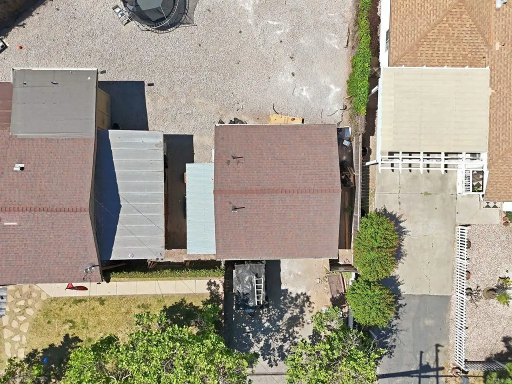 Additional image 73 of 916 Madera Street, San Diego, CA 92114