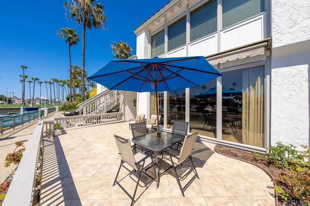 Additional image 94 of 85 Kingston Court W, Coronado, CA 92118