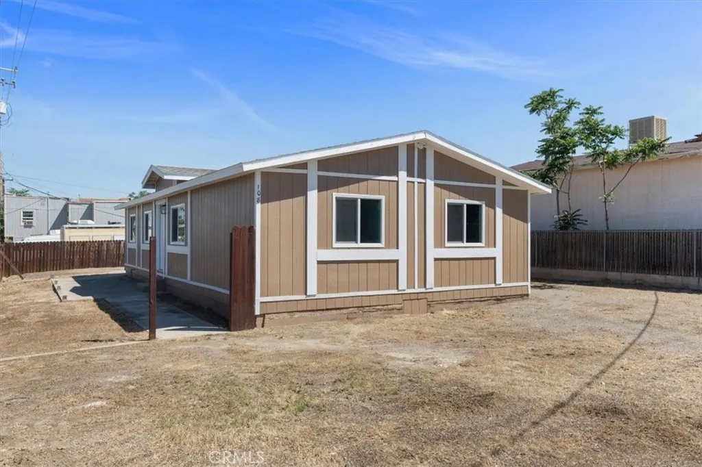 Additional image 9 of 108 2nd Street, Taft, CA 93268